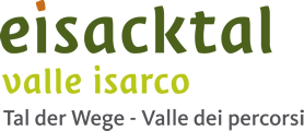 Logo Isarco
